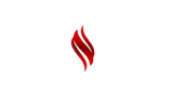 Logo de la empresa ItaliaForni Horno de leña para Pizza